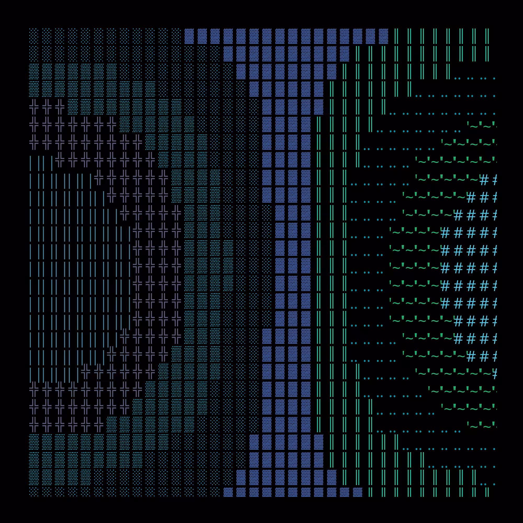 g l y p h #9167