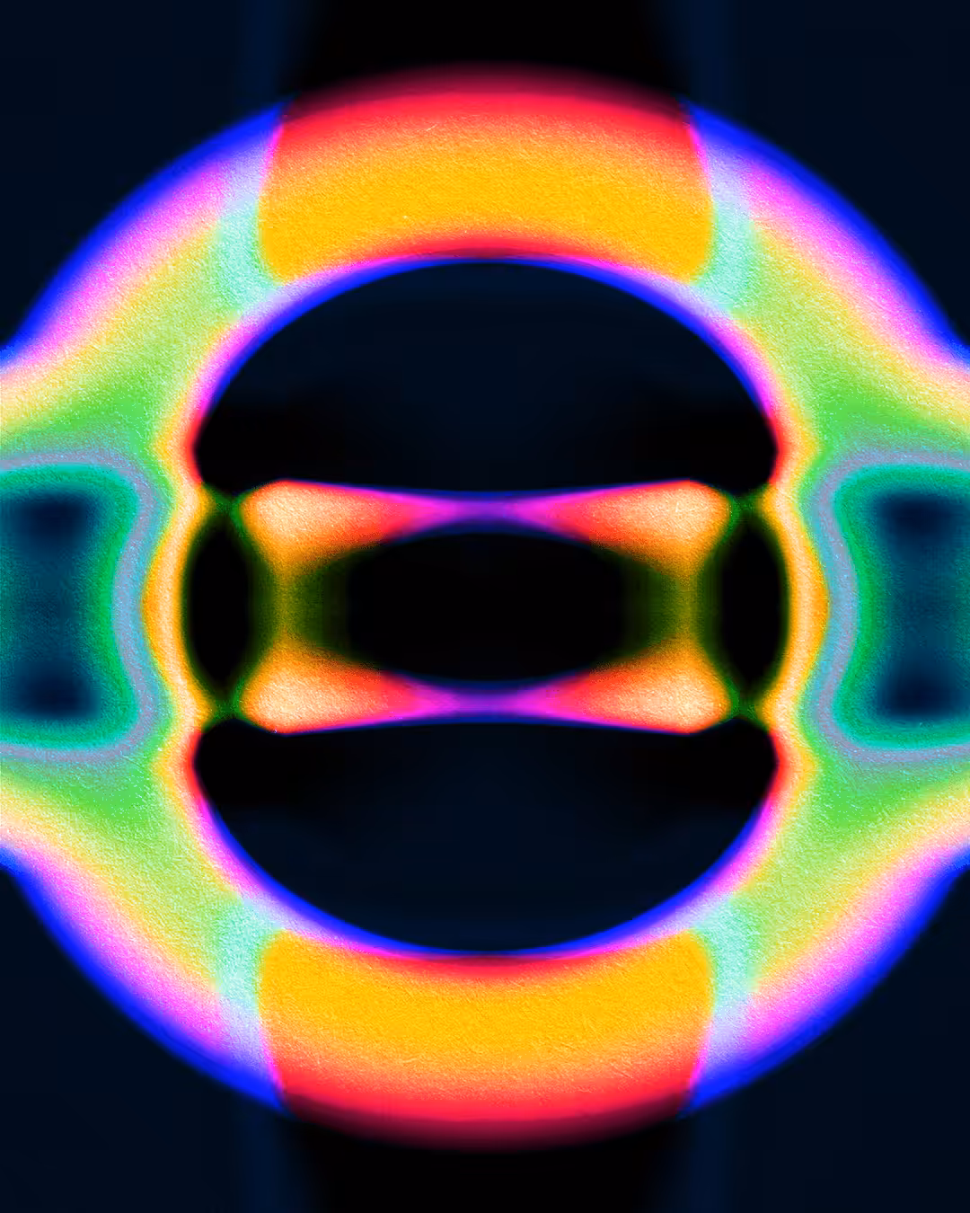 SPECTRUM DEEP THEORY 176