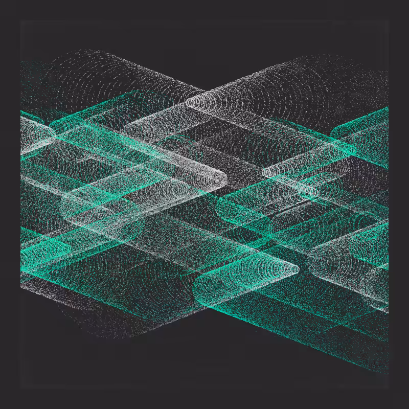 iterations #406