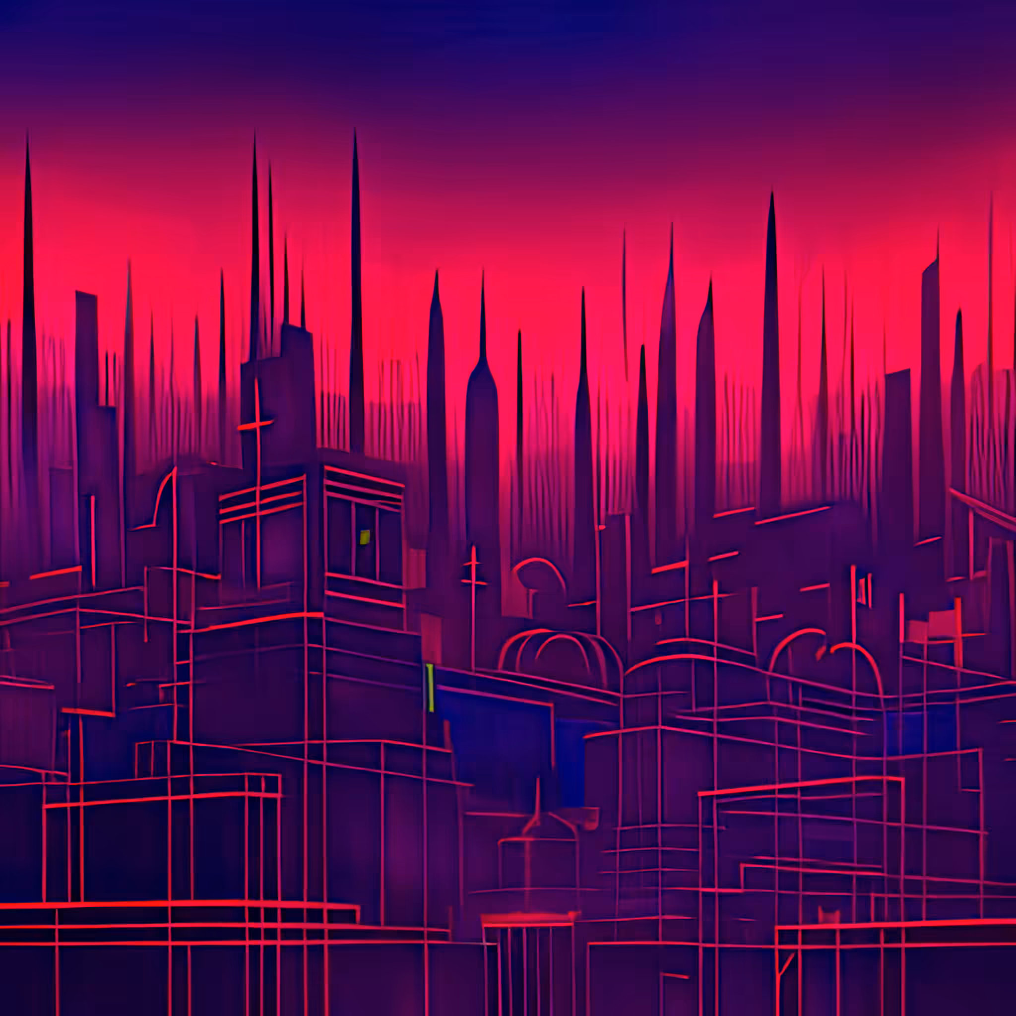 SkyL1N3 #116