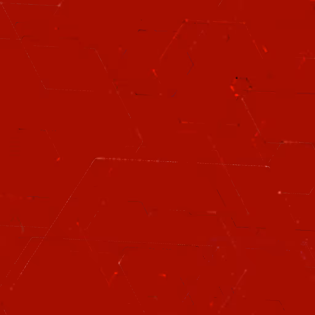bmapzi #44