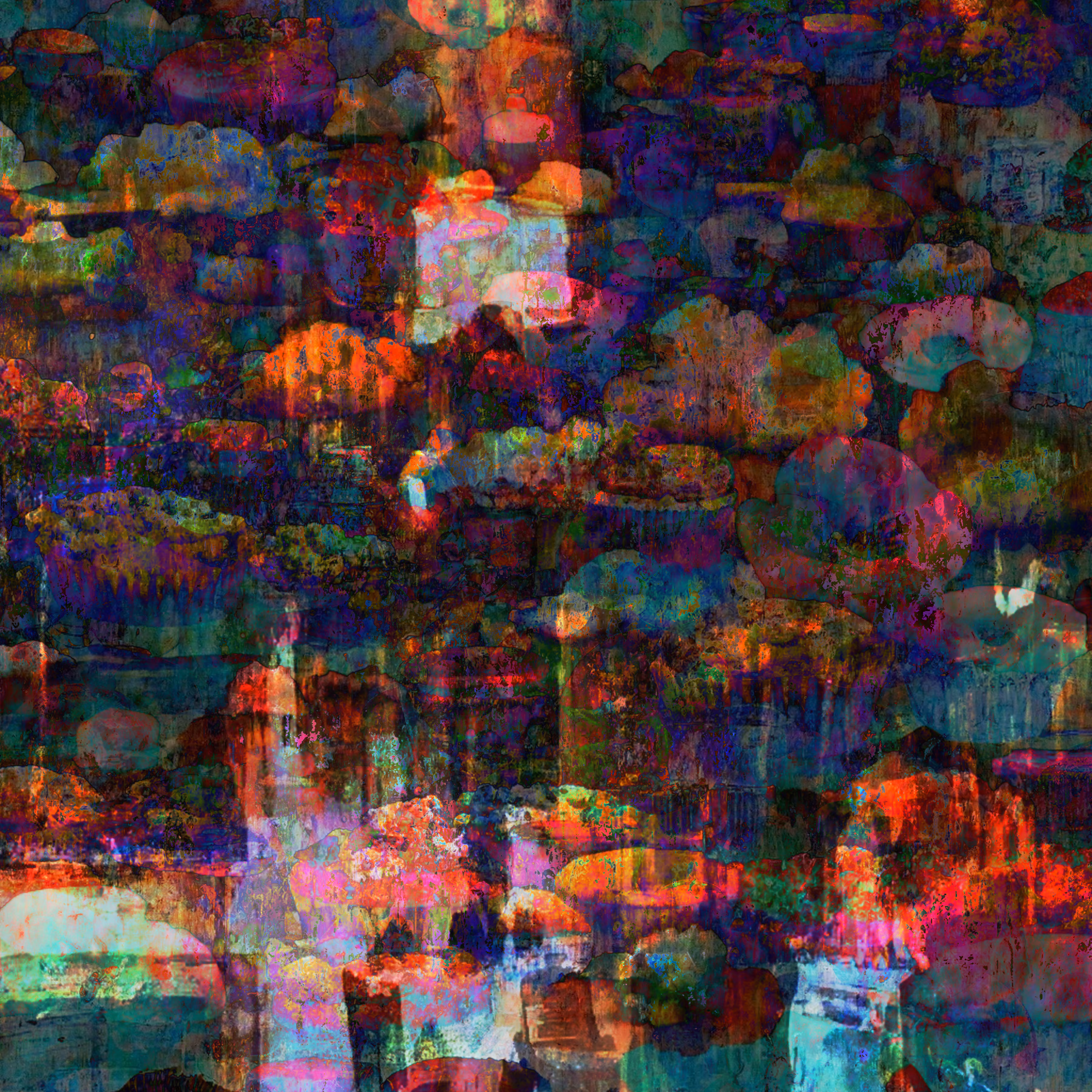 <tricked by enlightenment />