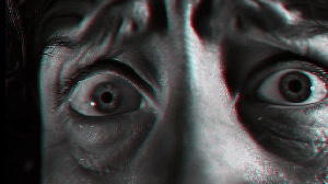 GIF OE 👁️: Real and Illusion