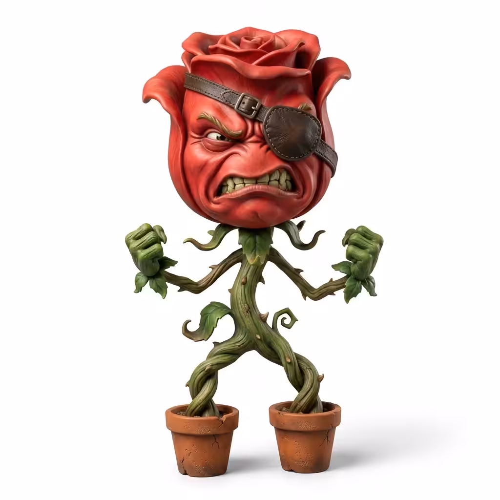 BRAINROT #6942