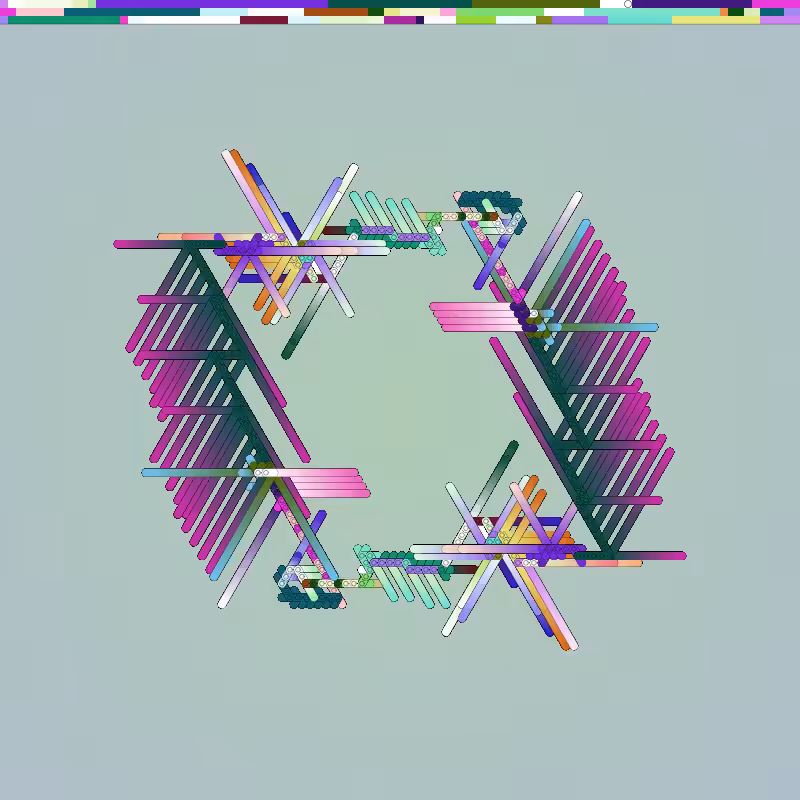 Constructions #48