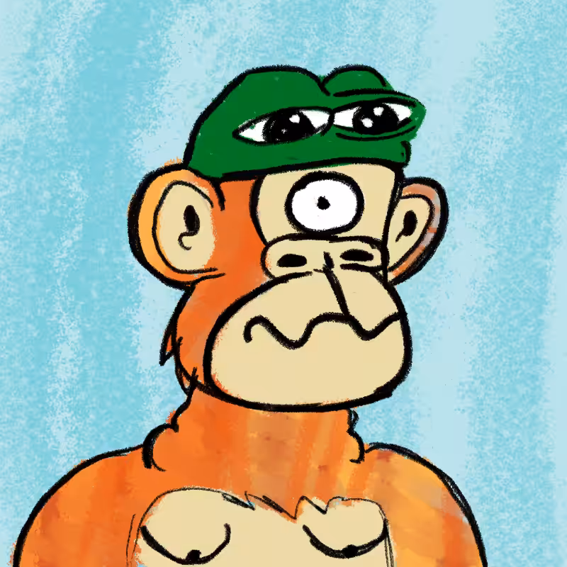 Fat apes burguer club #15
