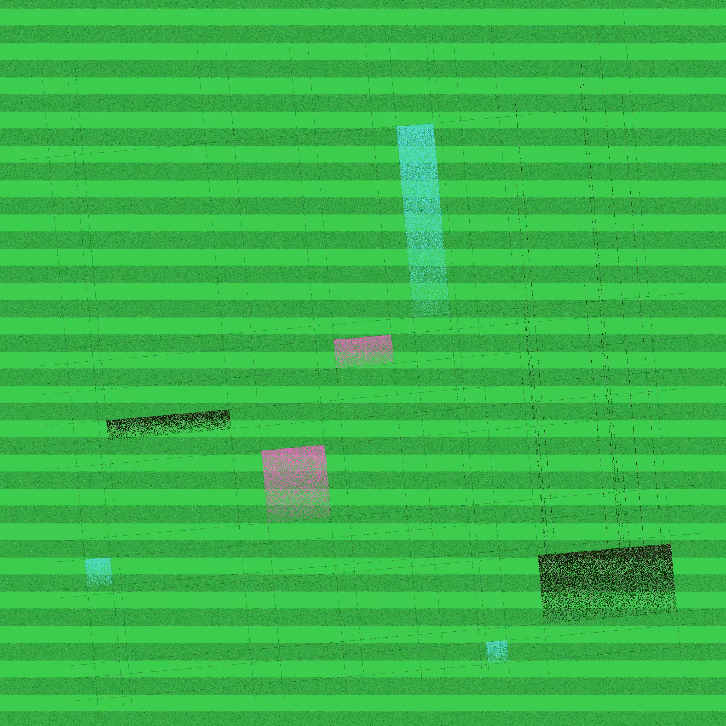 [anticalm] #25