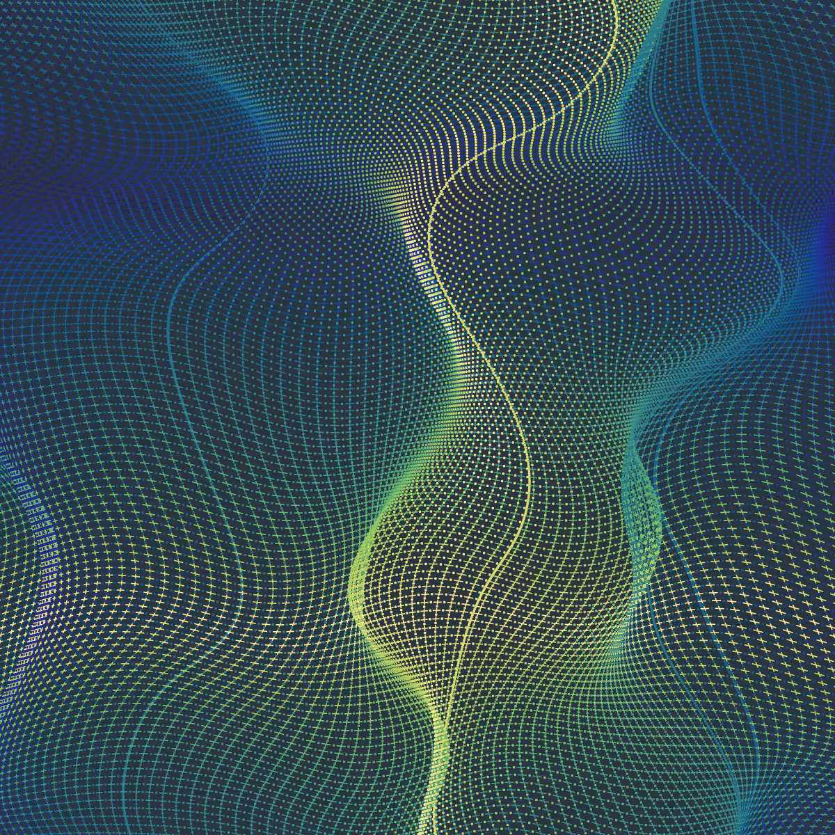 Distort #49