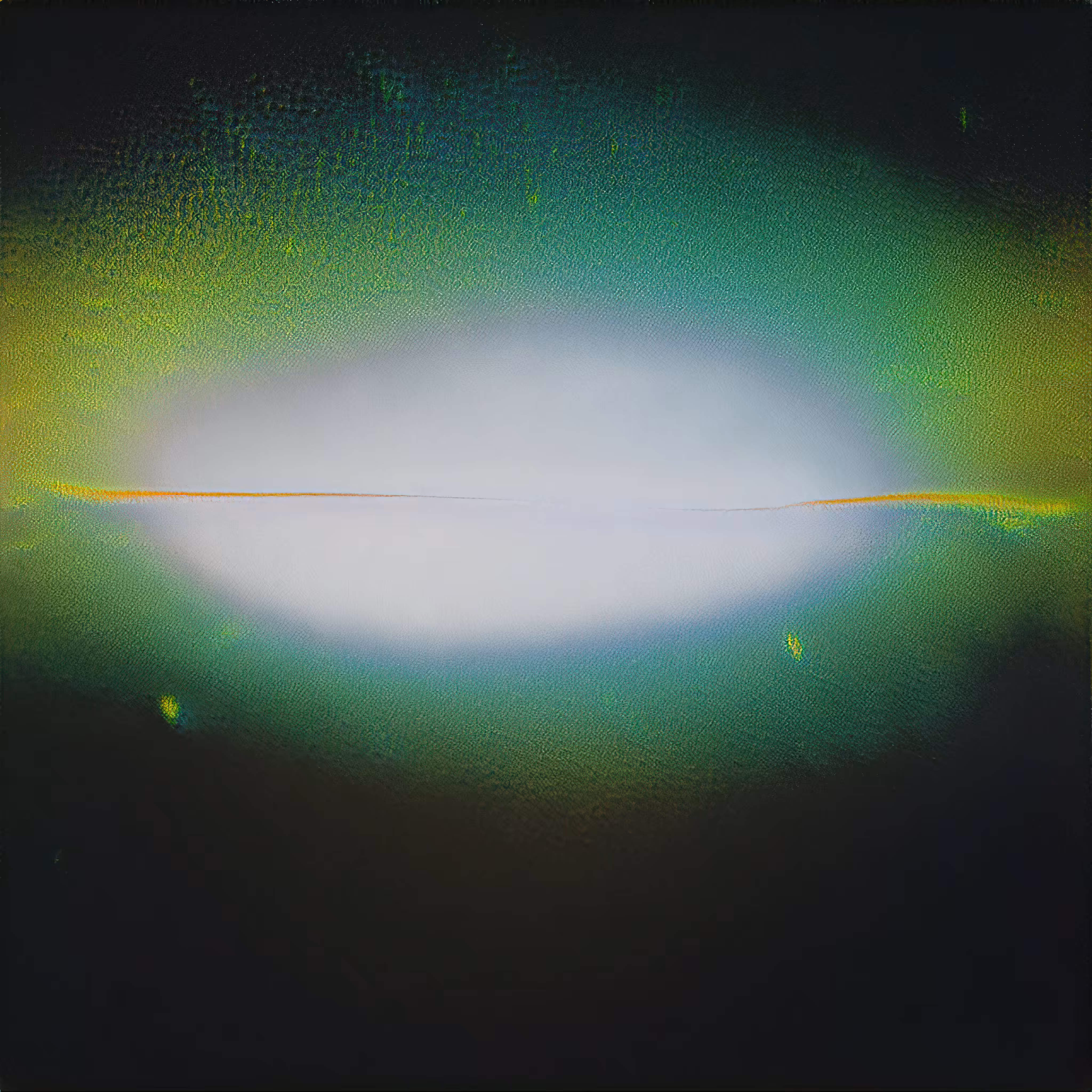 SP0225