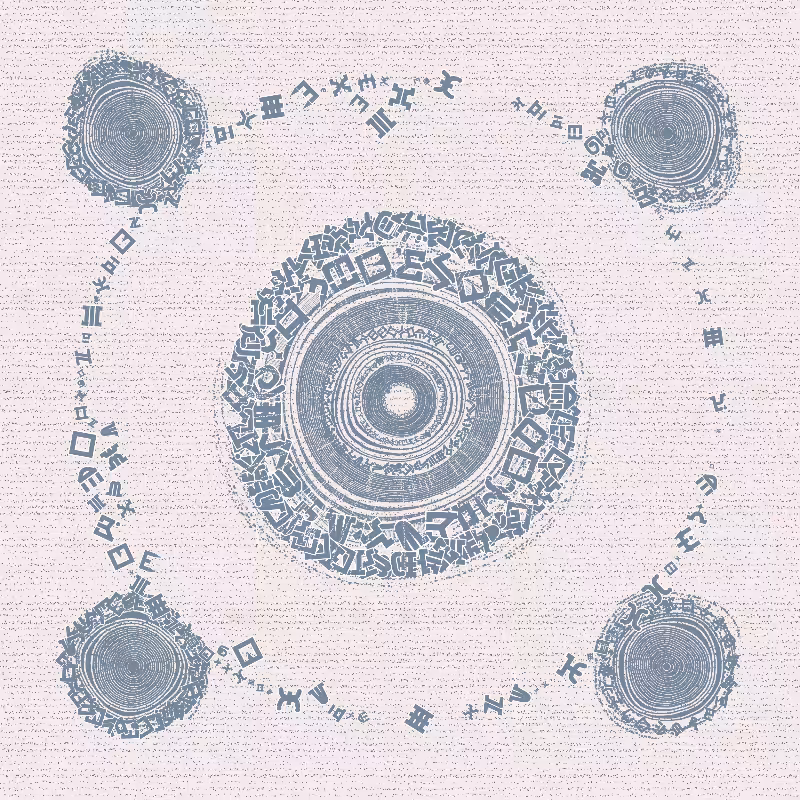 Scalabili-TREE  #120