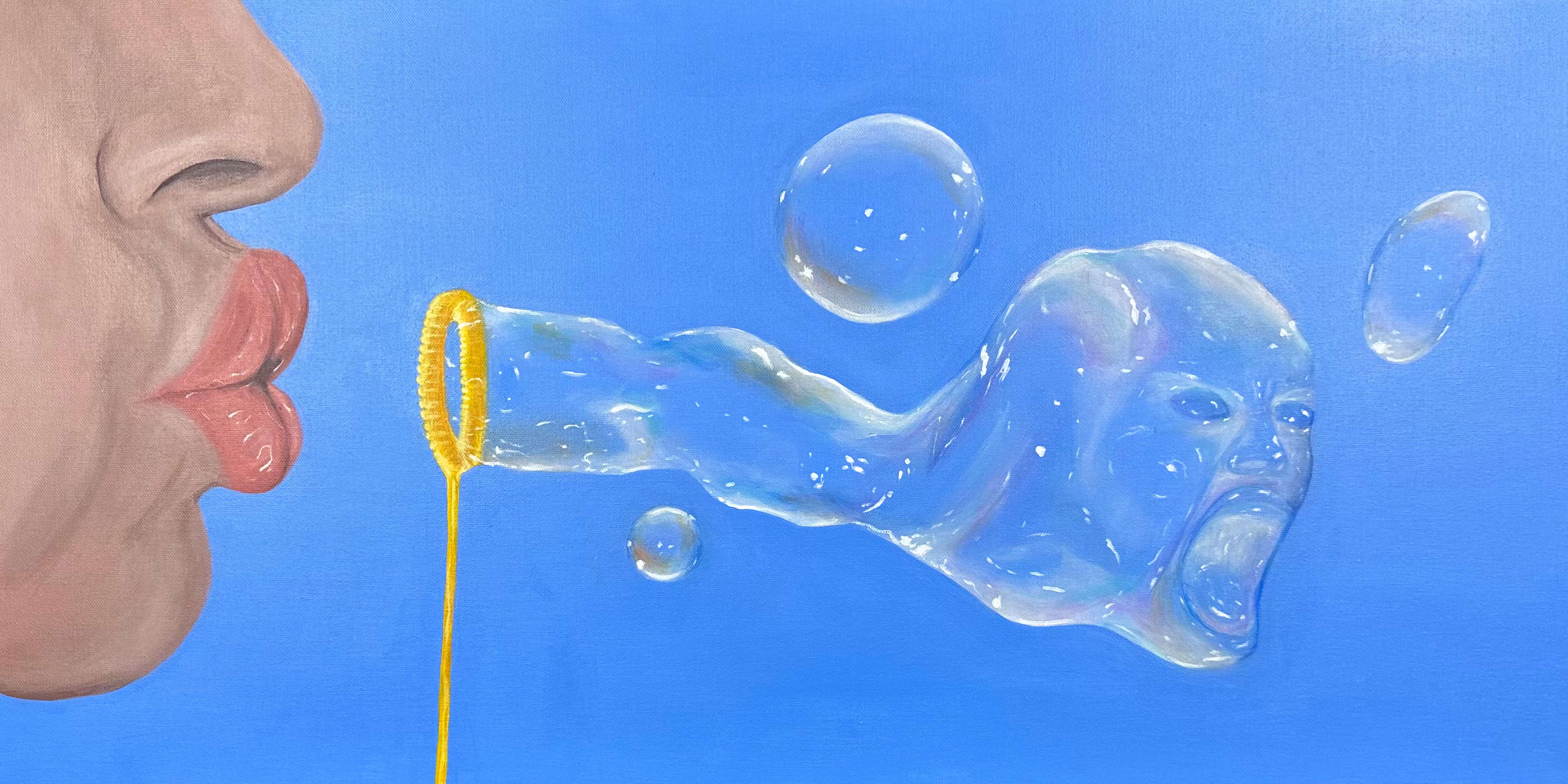 Inner Child