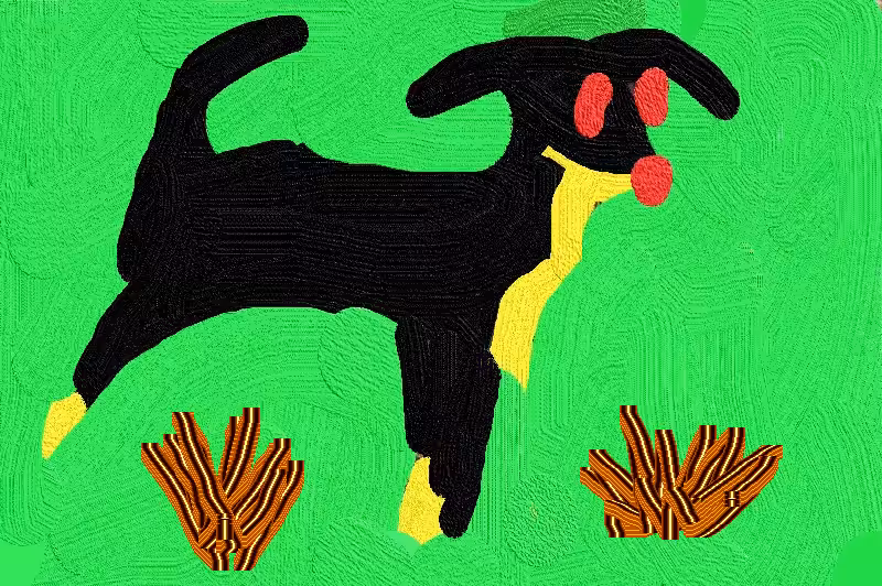 doggift