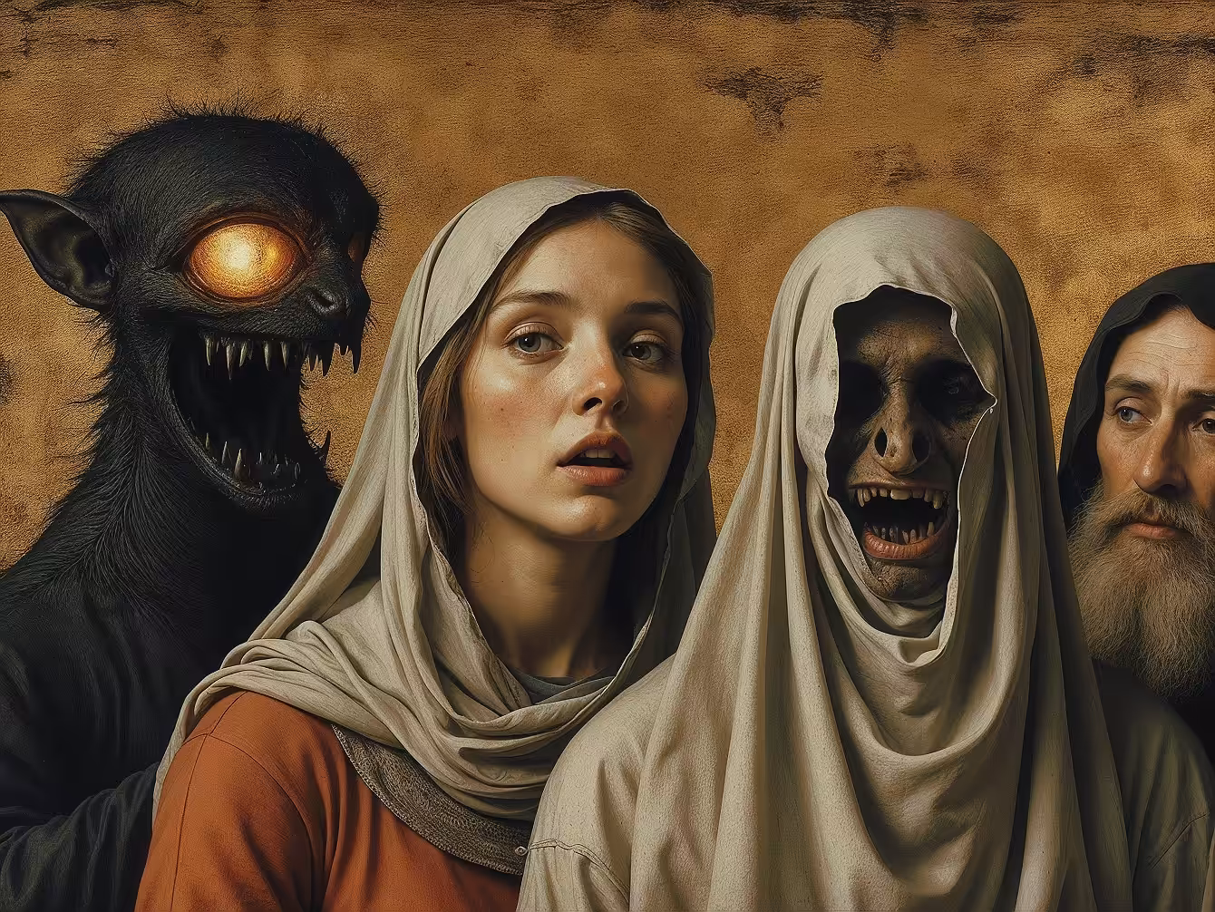 “remissa peccata”