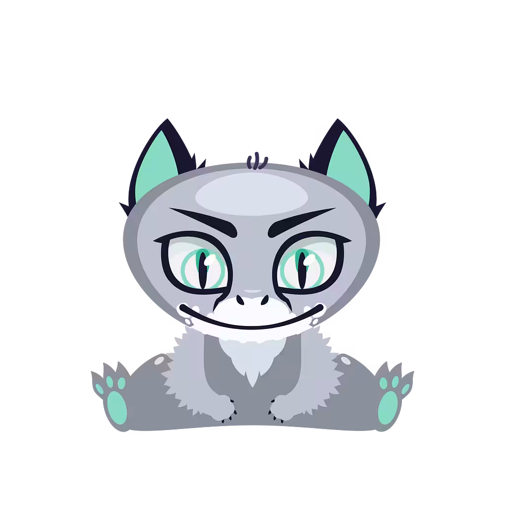 001