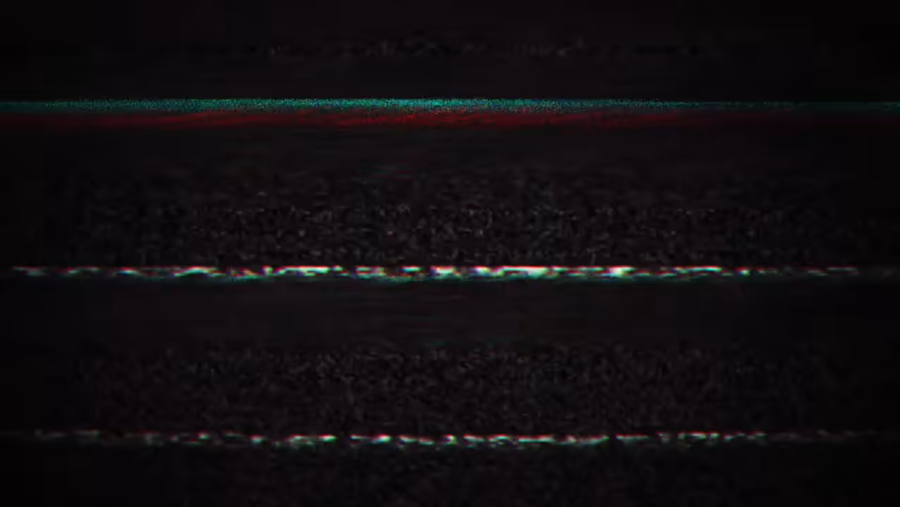 LD50