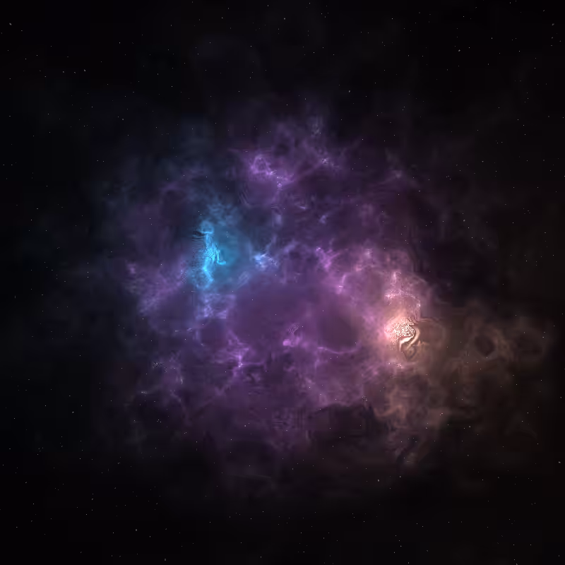 Nebula #68