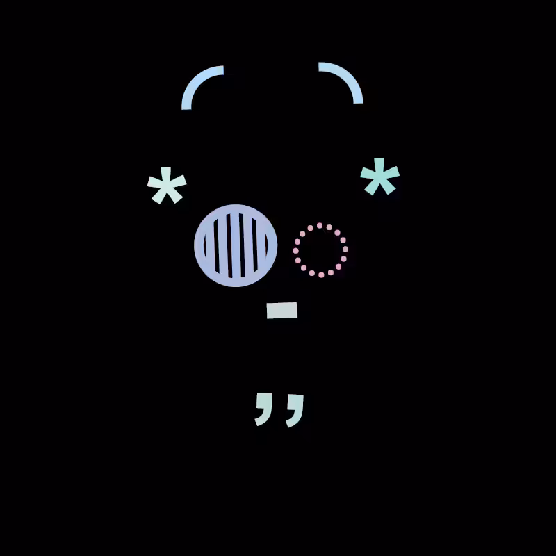 ascimojis: ascimoji #6524