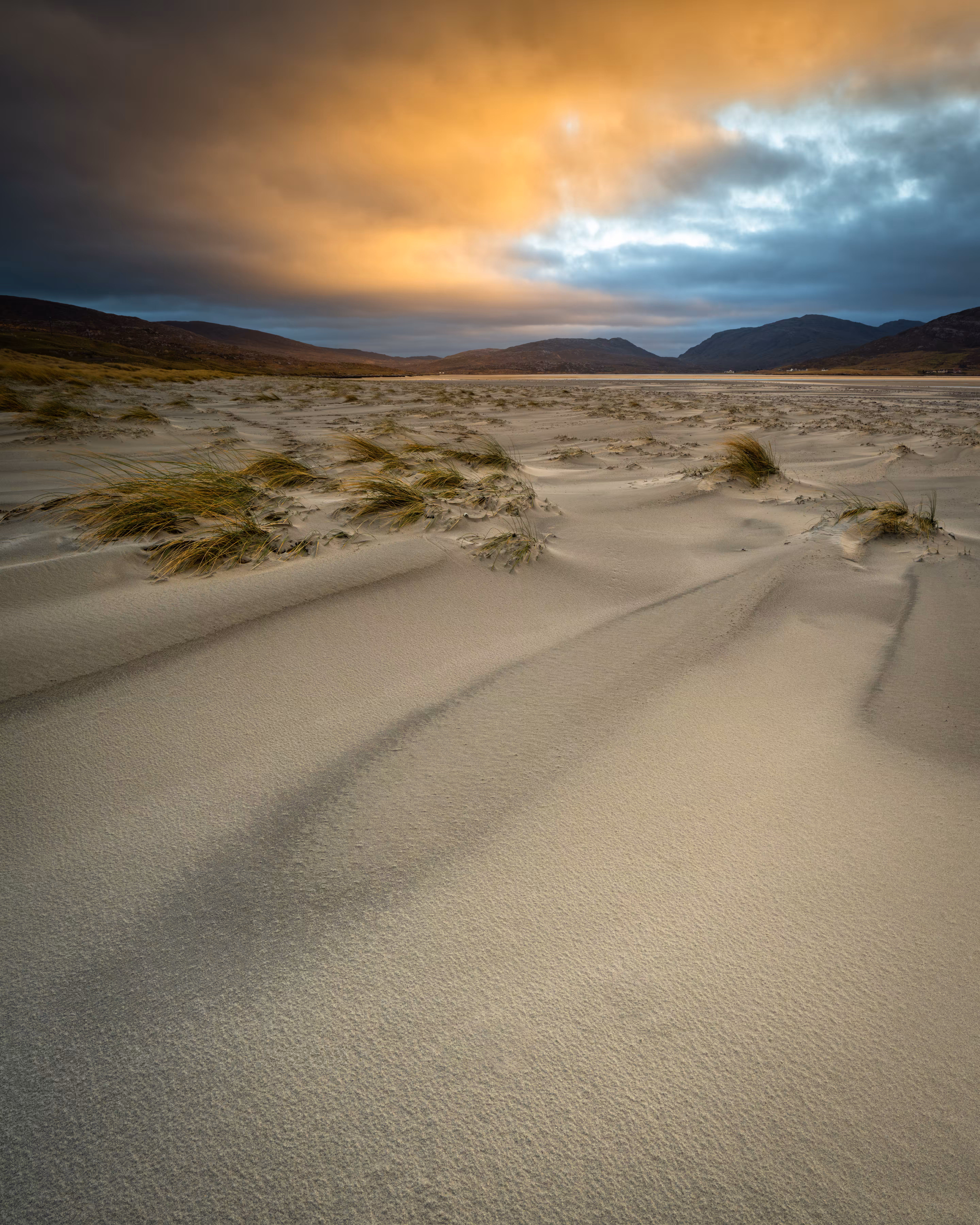Tràigh Losgaintir