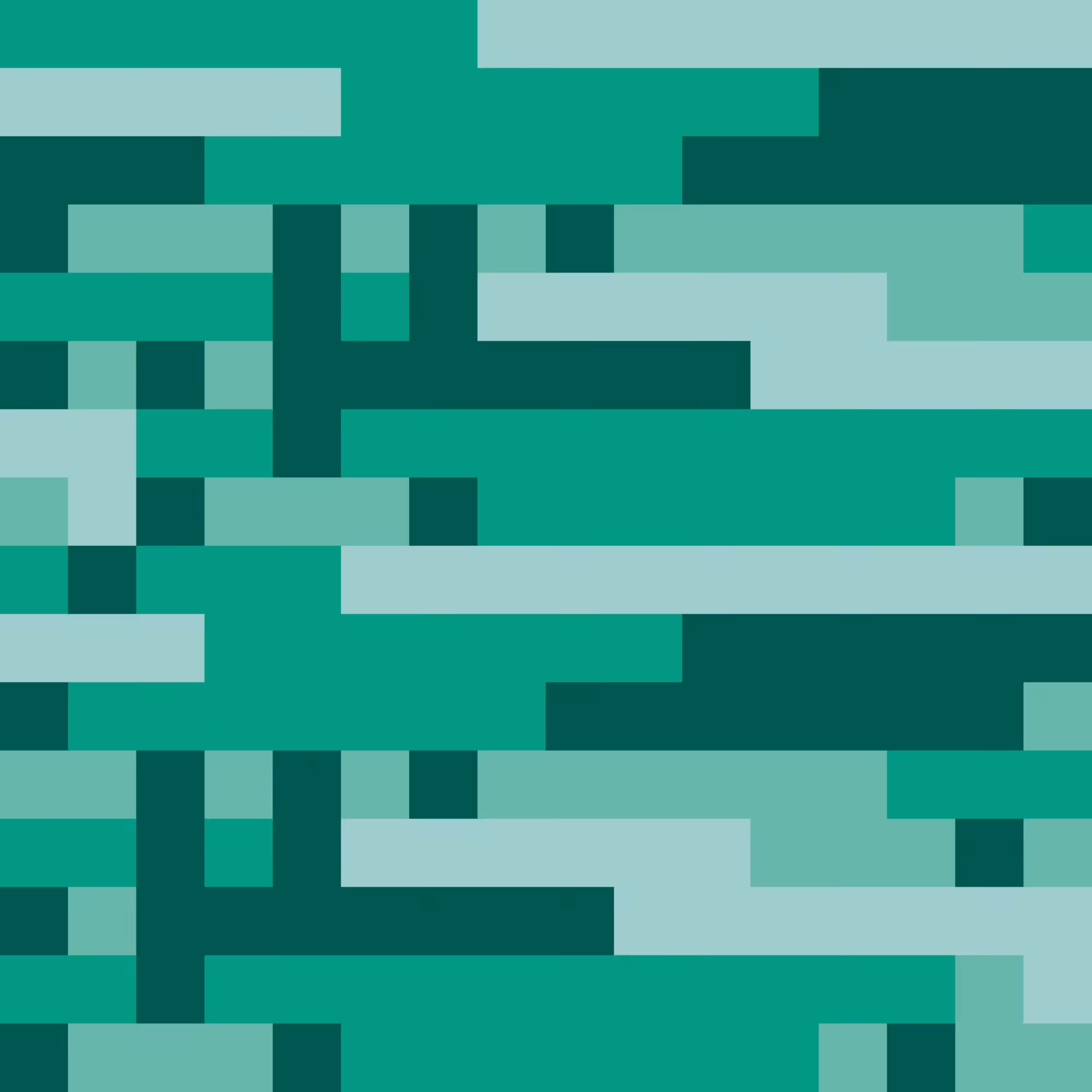 Blockchain Automaton #22