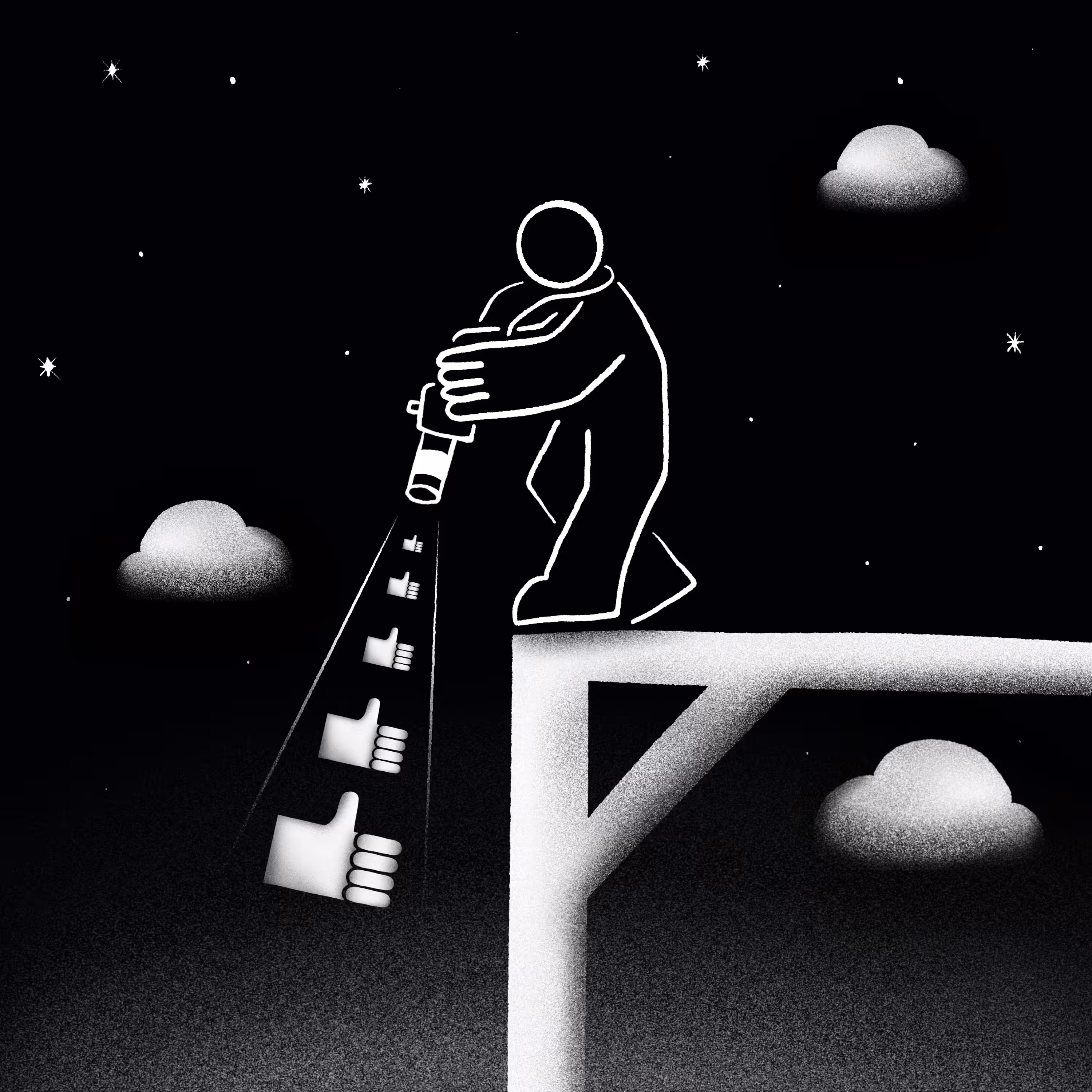 Likes Series - LikesHeights