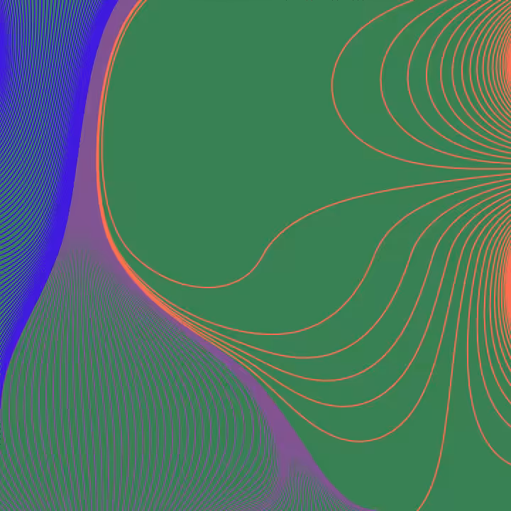 LineColorComposition1 #64