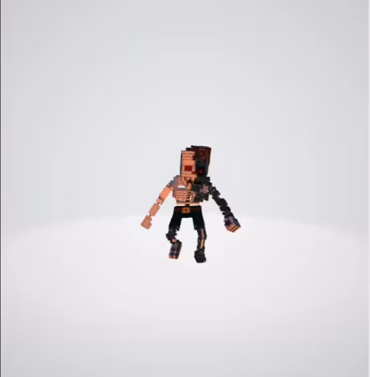 Zombeleton_004
