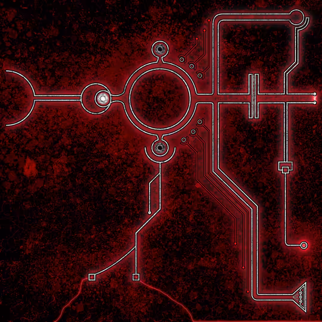 Achtanima 01
