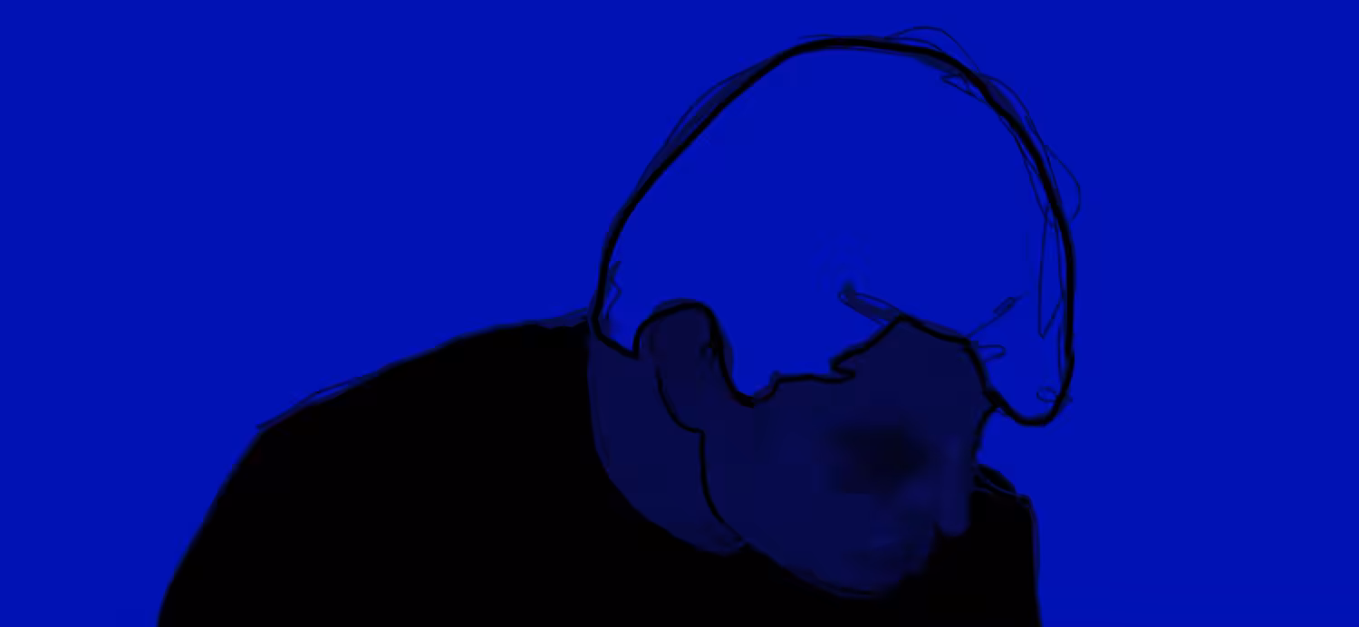 Francis Bacon Afterlife