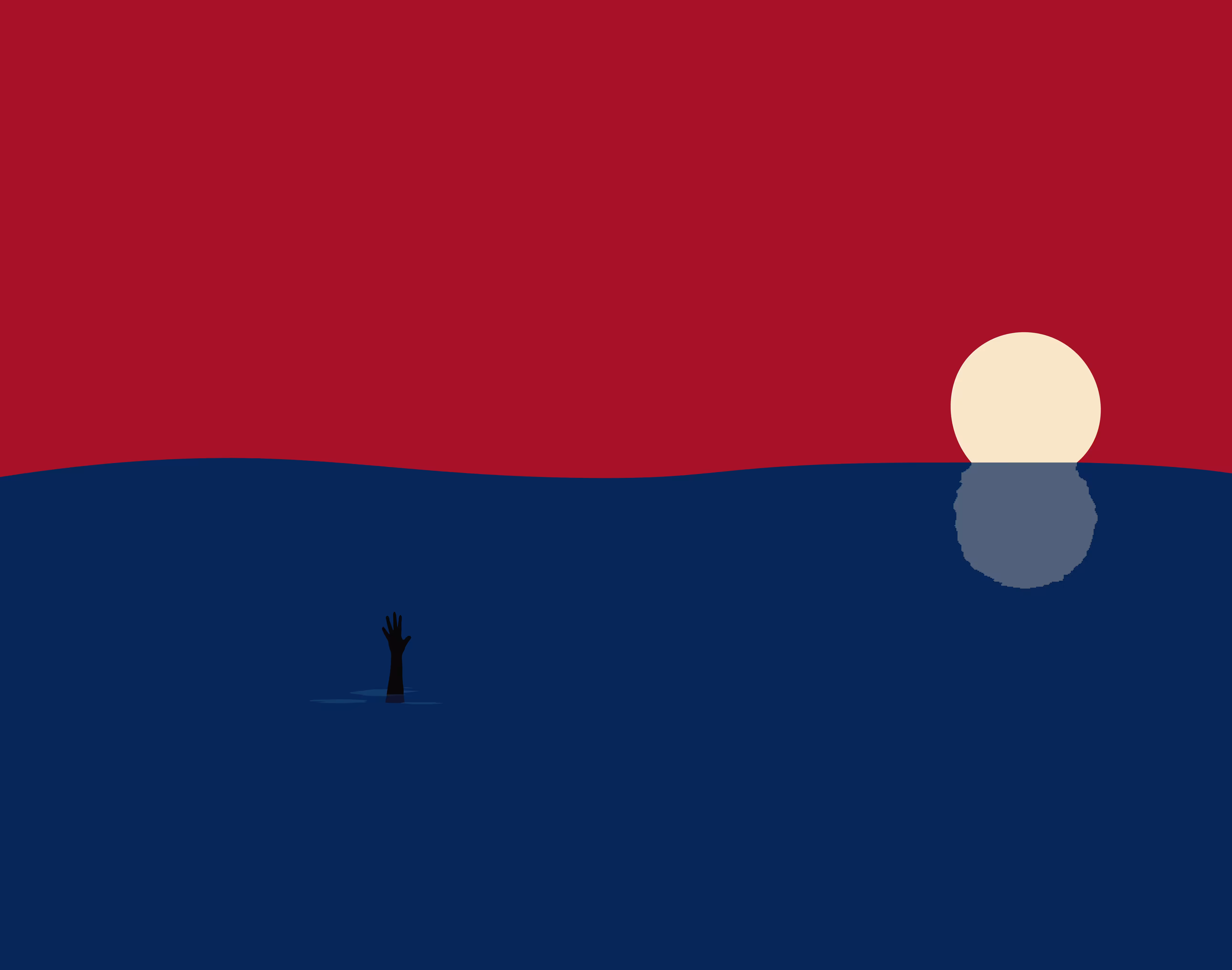 Otherside 2( Quest for hope)