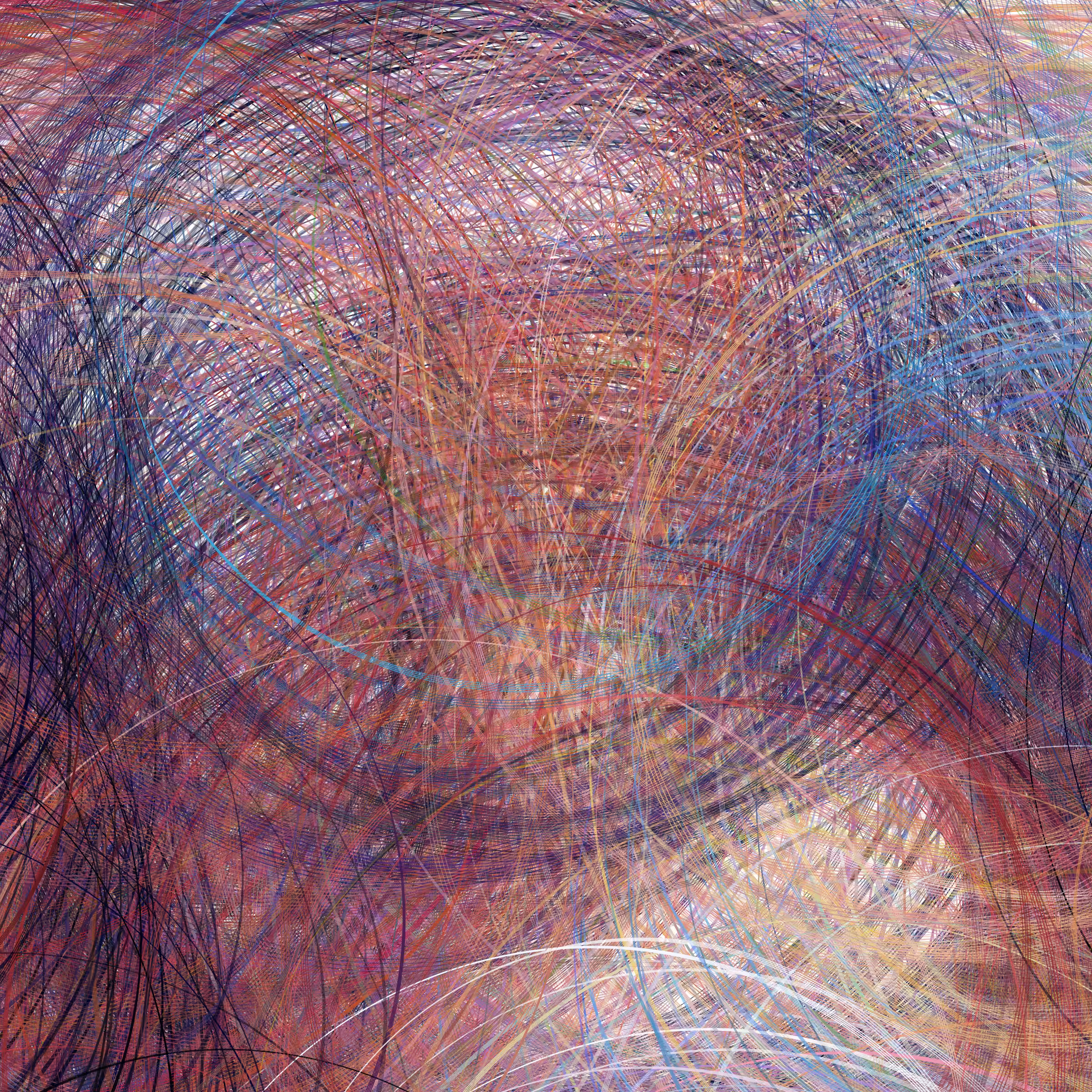 Multiverse