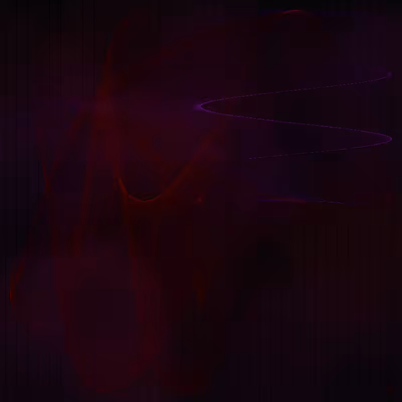 polar waves n.04 #82