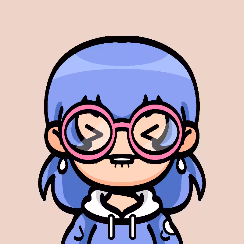 Kila #280
