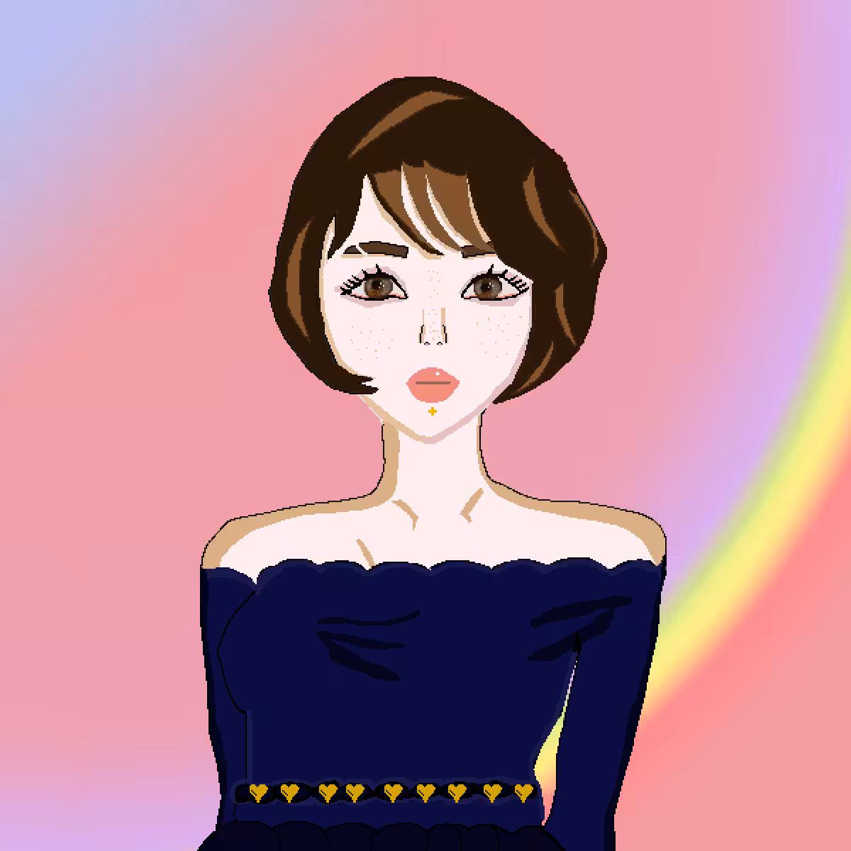 TINA