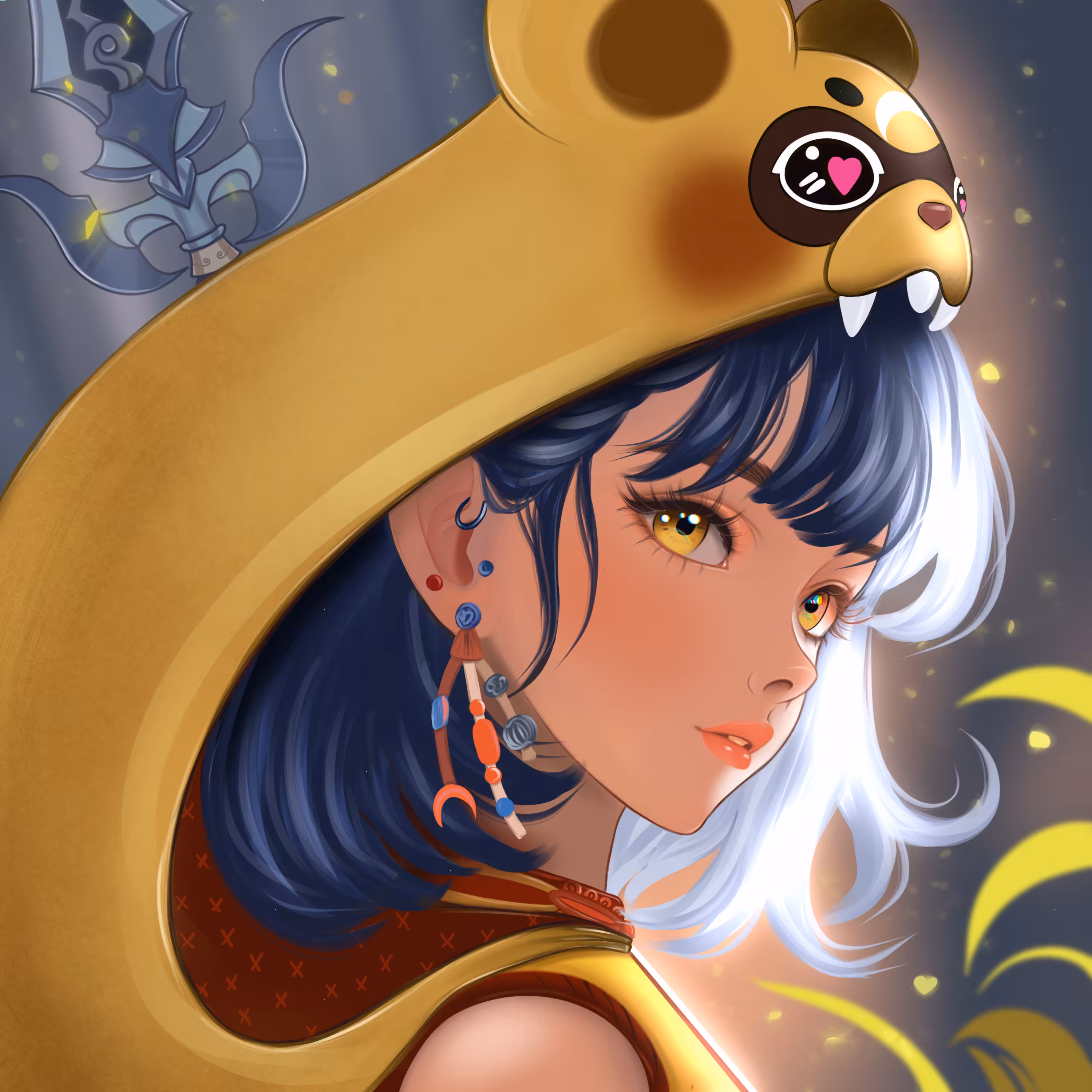 Xian