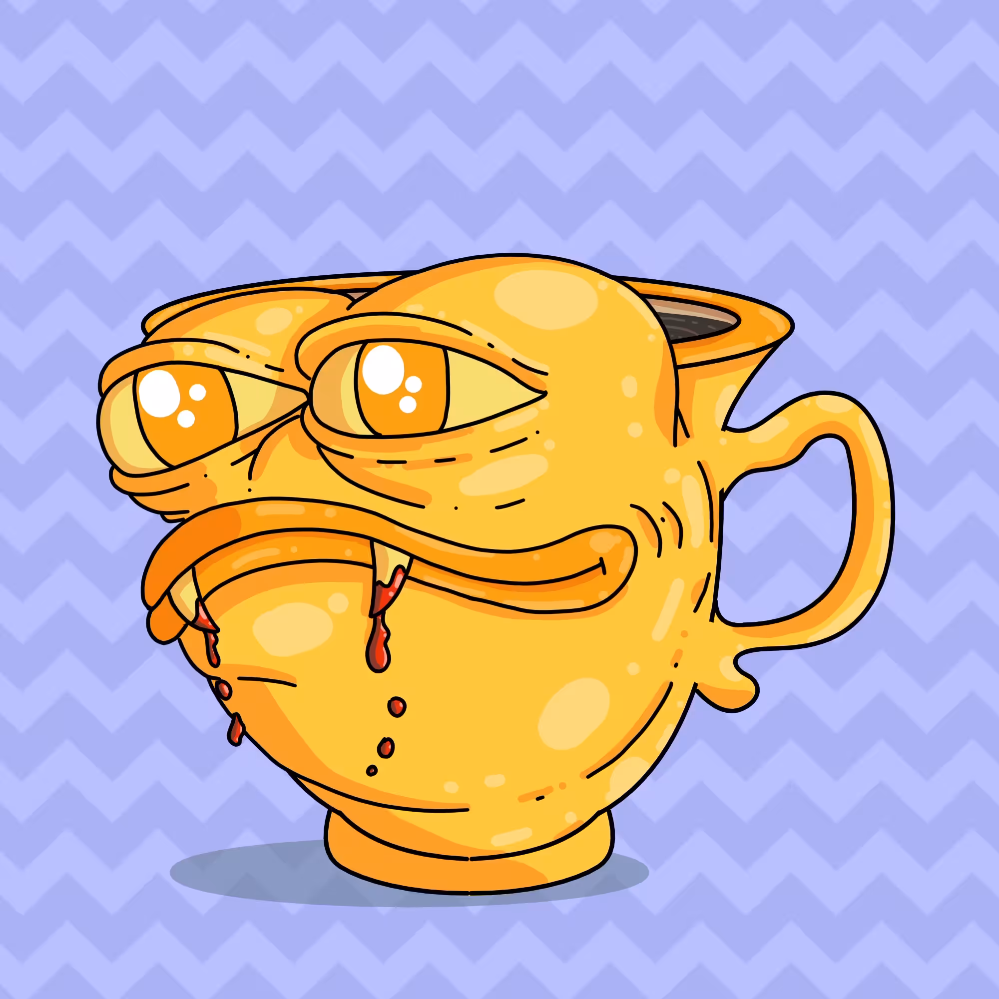 Mug #49