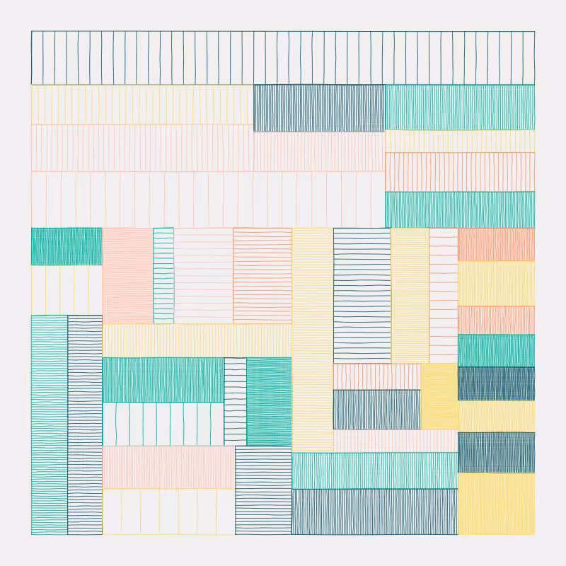 Abrupt #22