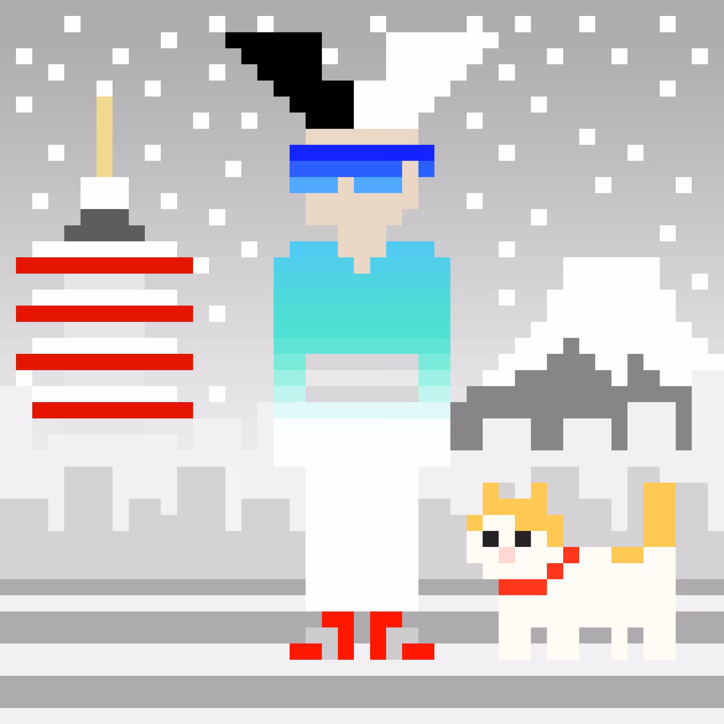 CryptoTokyoite #879