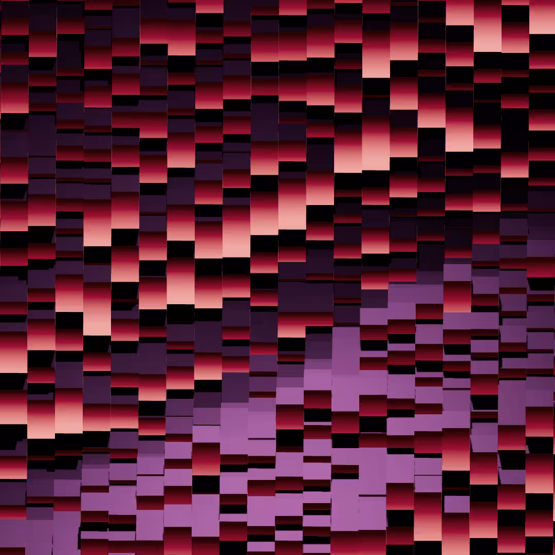 DataWaves GEN #293