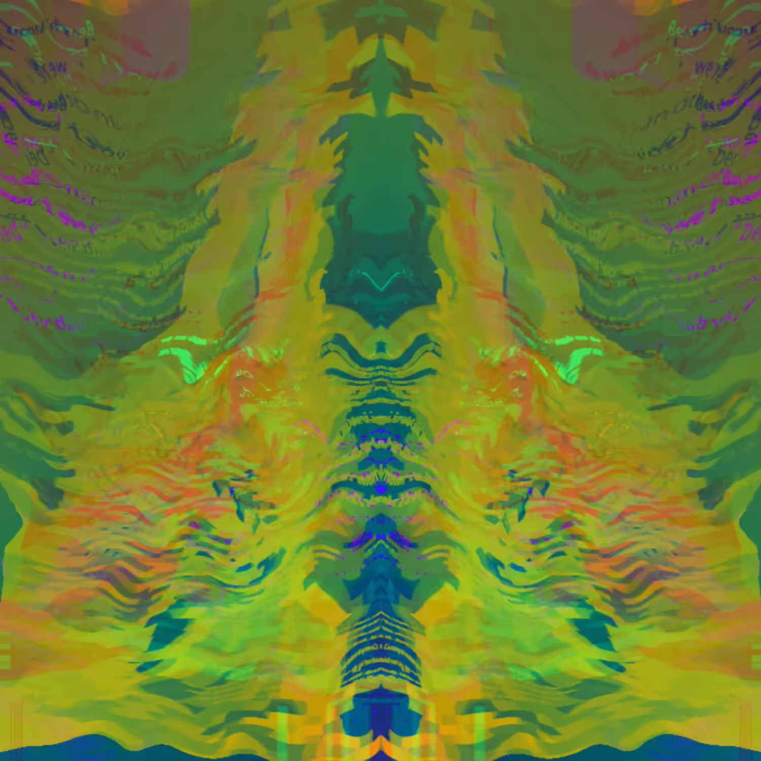 THROAT OF THE WEBMASTER