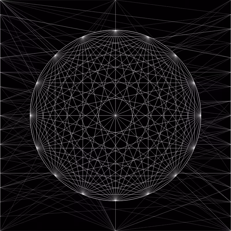 Dat Web #3