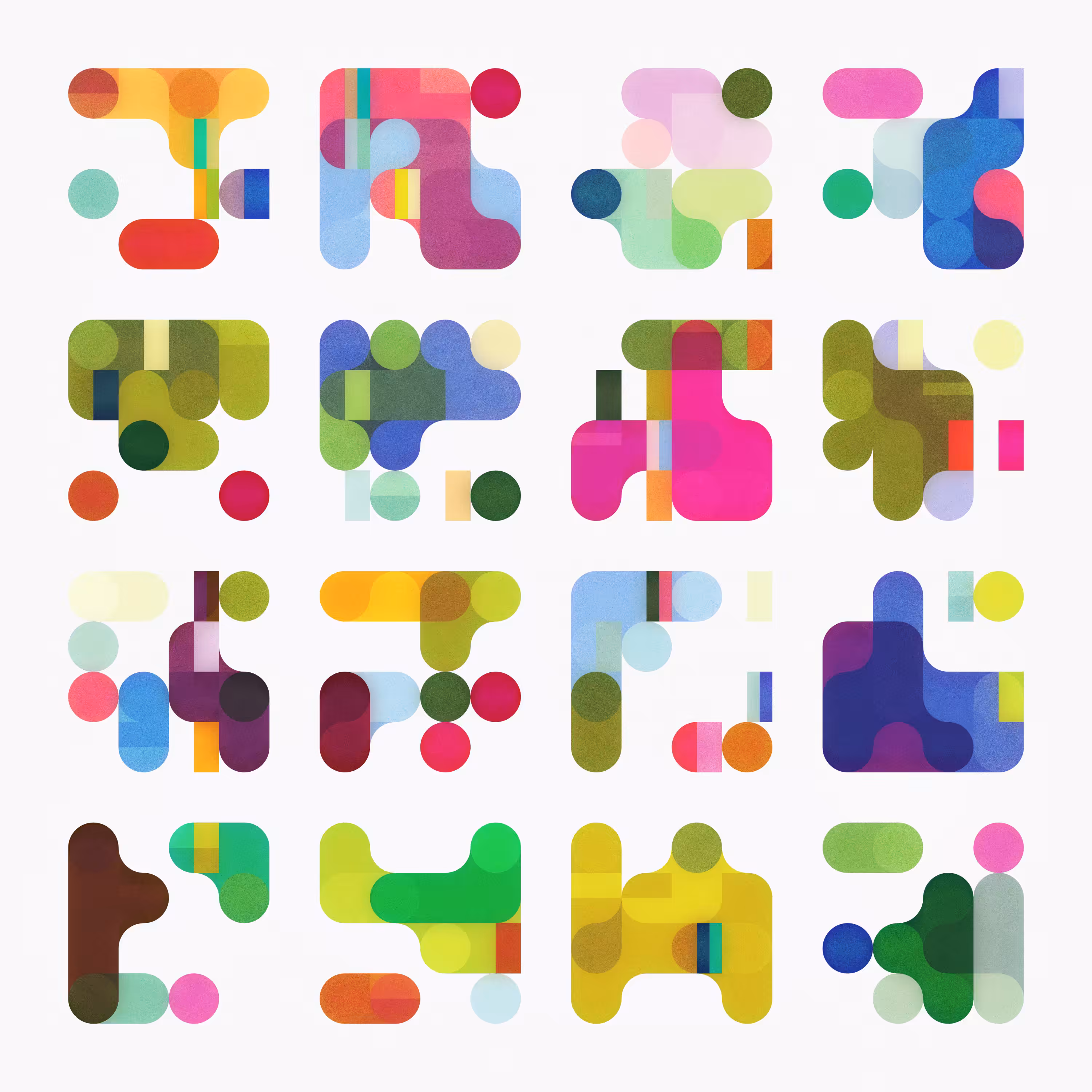 Hodgkin