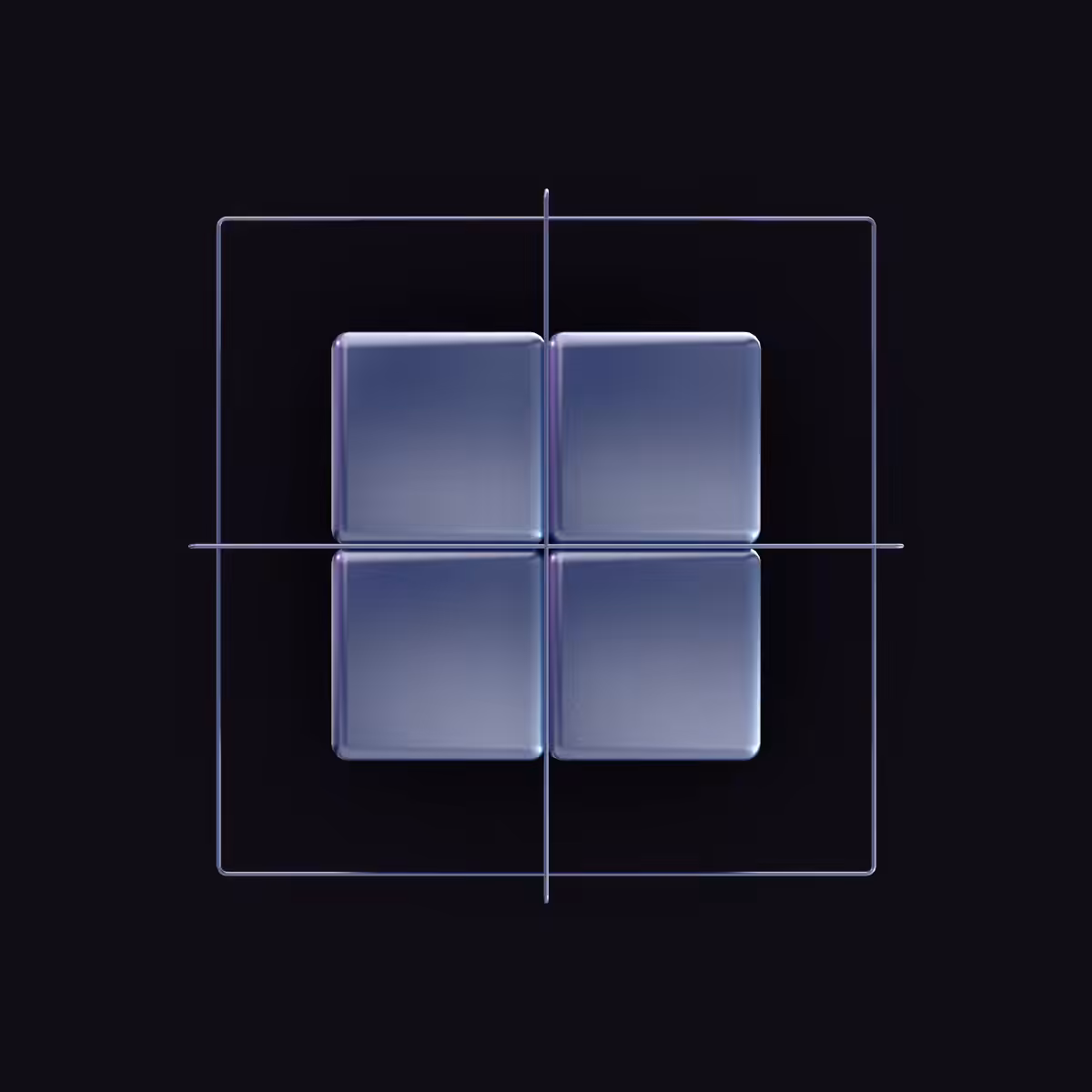 pocket cube