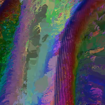 Life Emitter #4