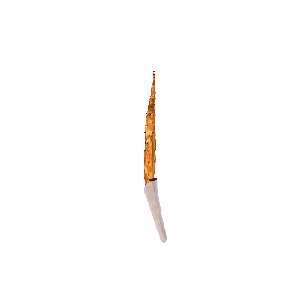 PotatOSTX #110