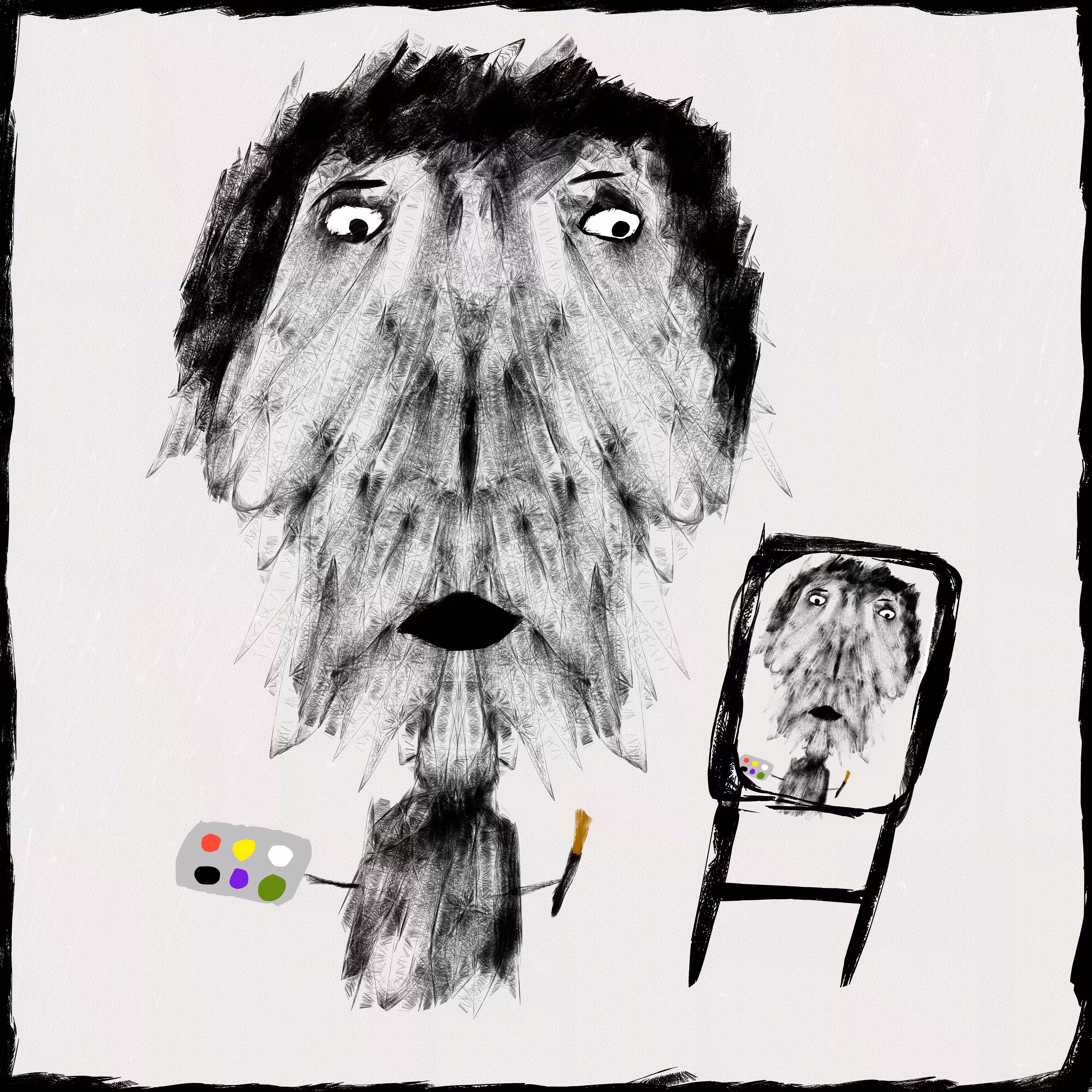 Artist 