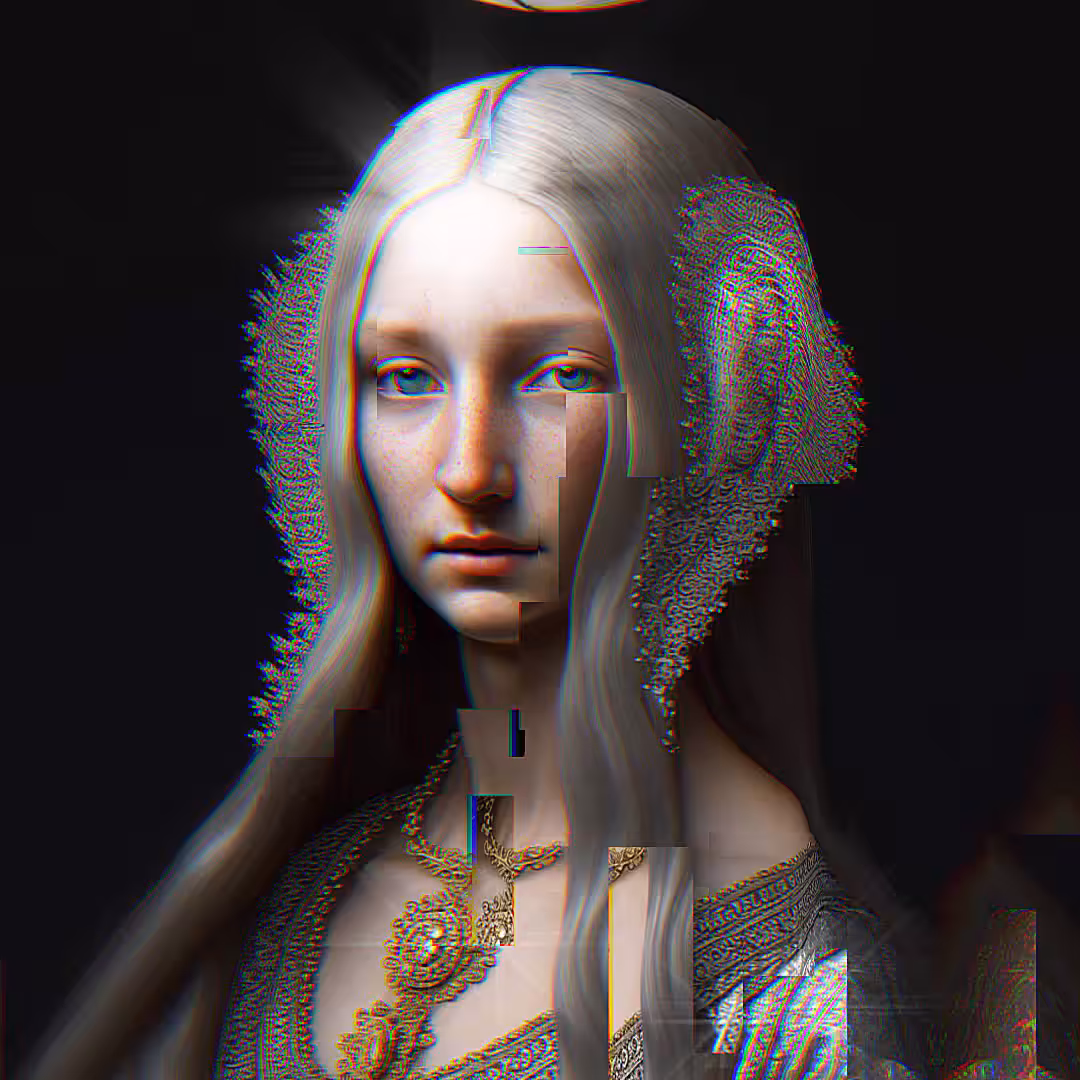 Bright Girls - 79