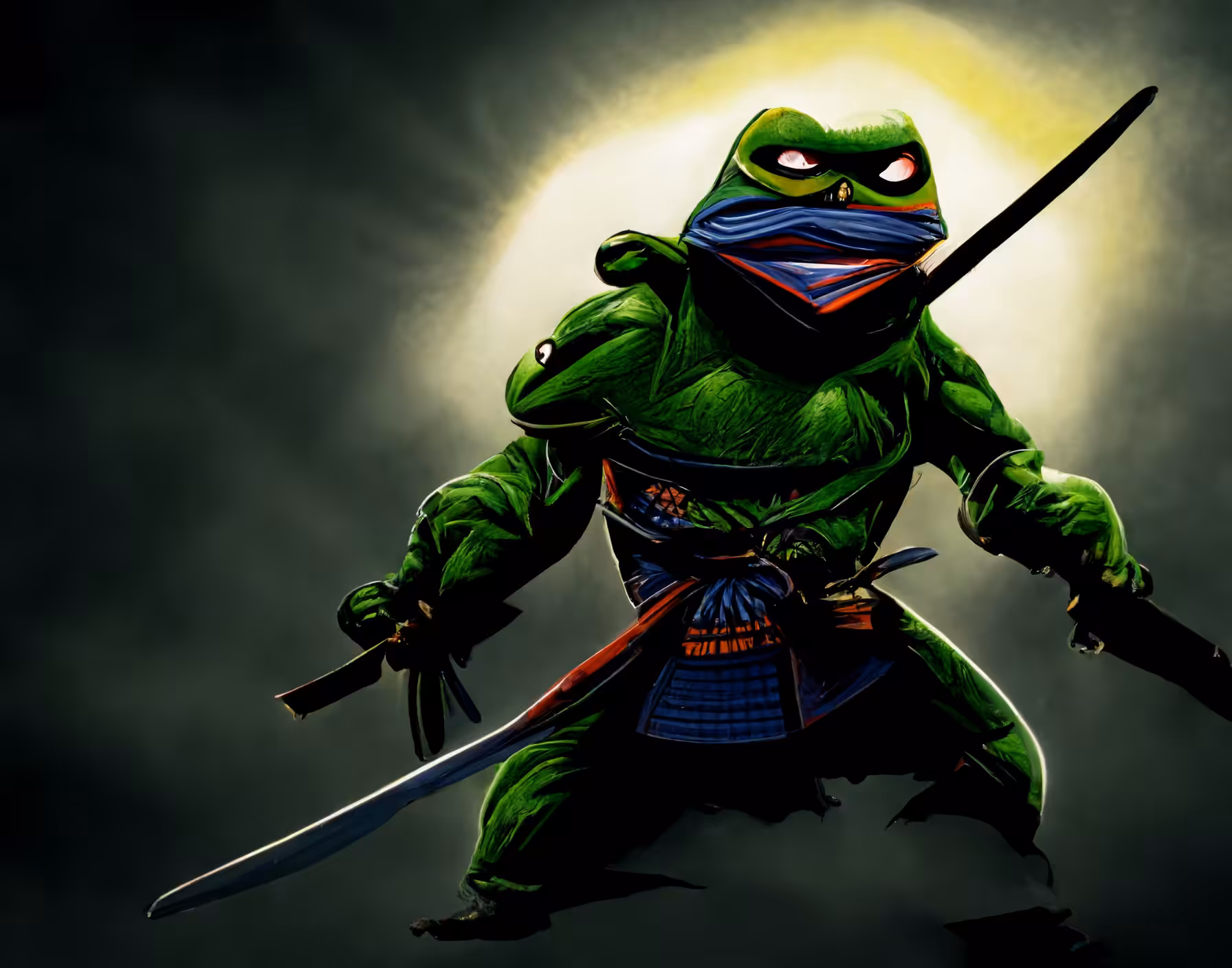 TMNP 72