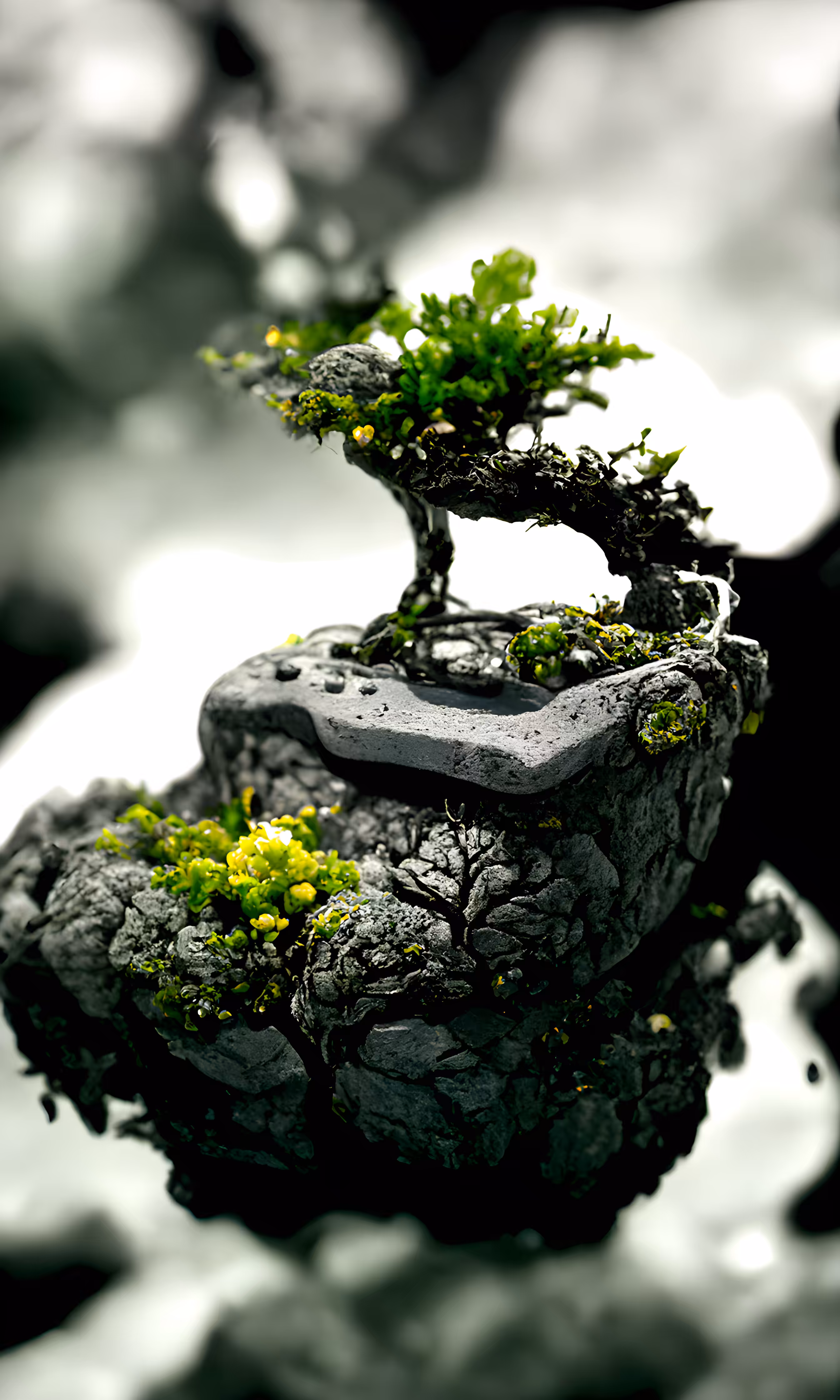 kokedama1