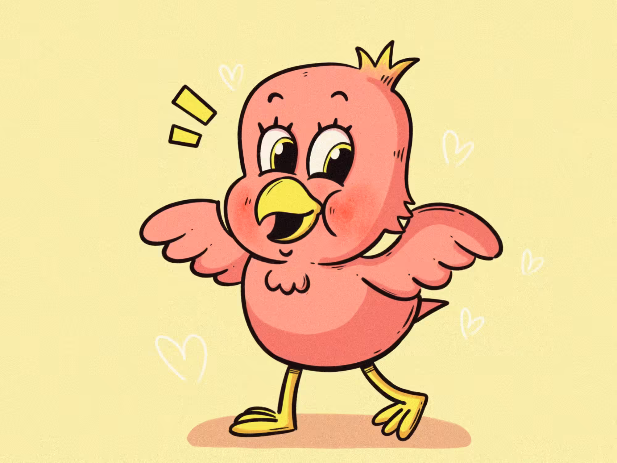 DailyCaws #52