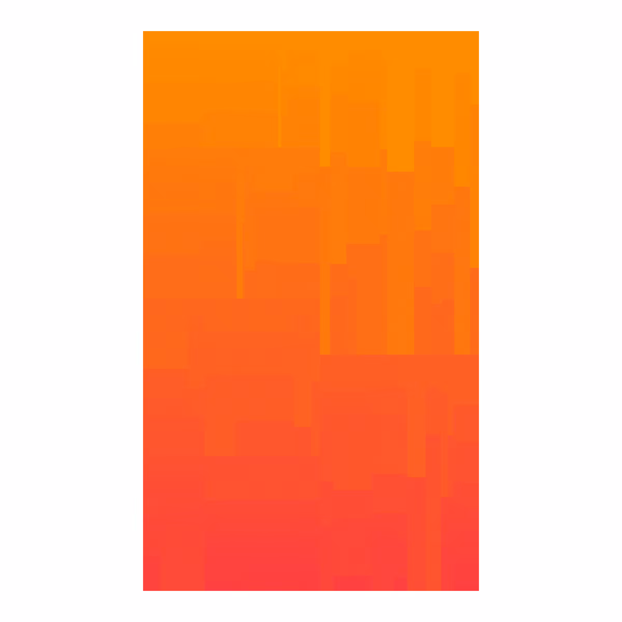 Voxels: Inscription #71788784